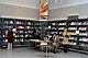 3-Book Fair.jpg